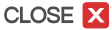 Close